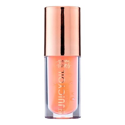 LIP OIL PITAYABT